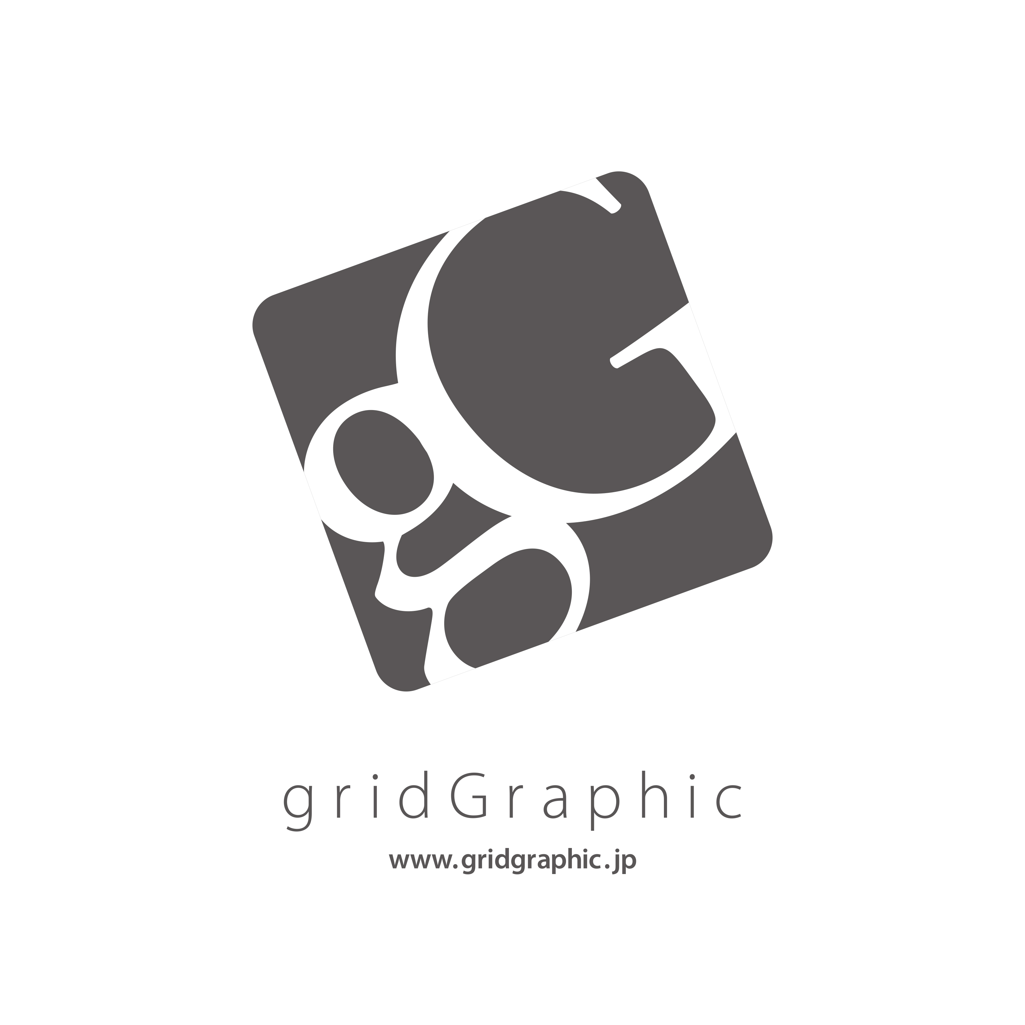 gridGraphic